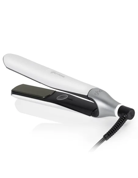 ghd - Chronos Blanca Professional HD Motion-Responsive Styler