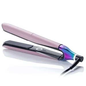 ghd - Chronos Transcendent Pink Futurescape Professional HD Motion-Responsive Styler