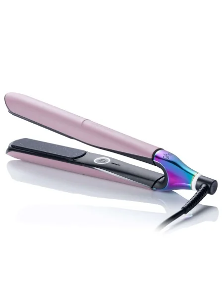 ghd - Chronos Rosa Nude Professional HD Motion-Responsive Styler