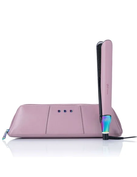 ghd - Chronos Rosa Nude Professional HD Motion-Responsive Styler