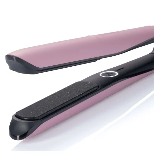 ghd - Chronos Rosa Nude Professional HD Motion-Responsive Styler