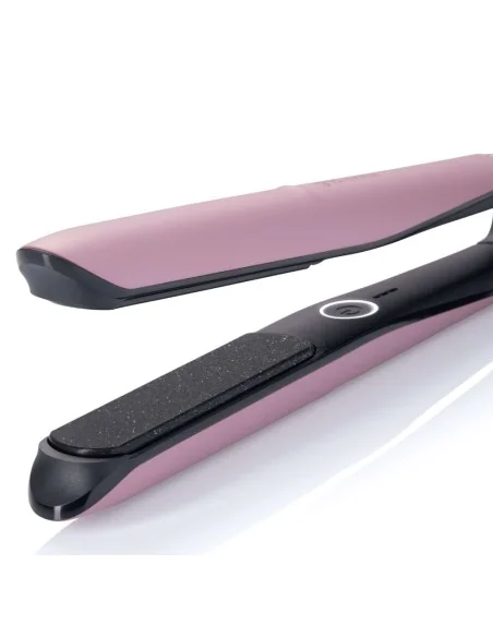 ghd - Chronos Transcendent Pink Futurescape Professional HD Motion-Responsive Styler