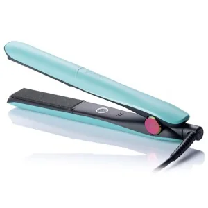 ghd - Gold Professional Advanced Styler Limited Edition Mystic Aqua Futurescape Collection