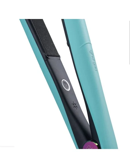 ghd - Gold Professional Advanced Styler Limited Edition Mystic Aqua Futurescape Collection