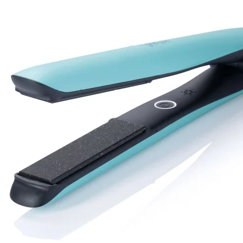 ghd - Gold Professional Advanced Styler Limited Edition Mystic Aqua Futurescape Collection