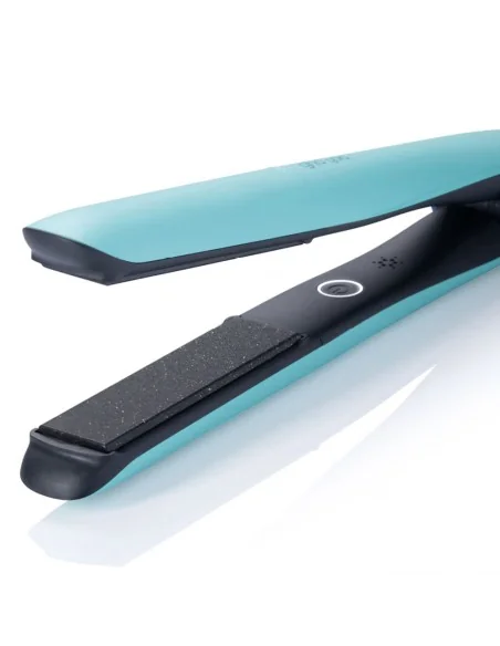 ghd - Gold Professional Advanced Styler Limited Edition Mystic Aqua Futurescape Collection