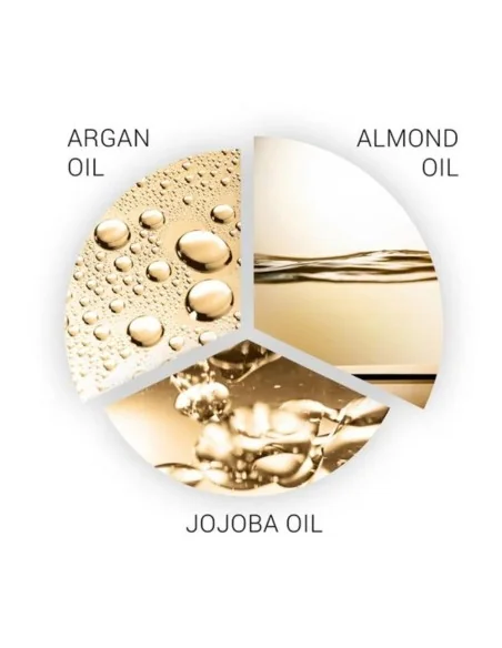 Wella - Acondicionador de Queratina SP Luxe Oil Keratin Conditioning Cream 200 ml