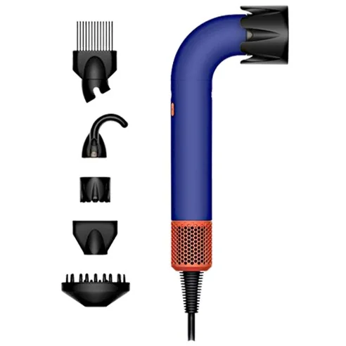 Dyson - Supersonic r™ | Coserty.com