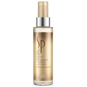 Wella - SP Luxe Oil Keratin Boost Essence 100 ml