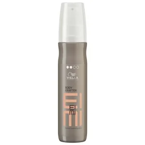 Wella - EIMI Body Crafter Flexible Volumizing Spray 150 ml