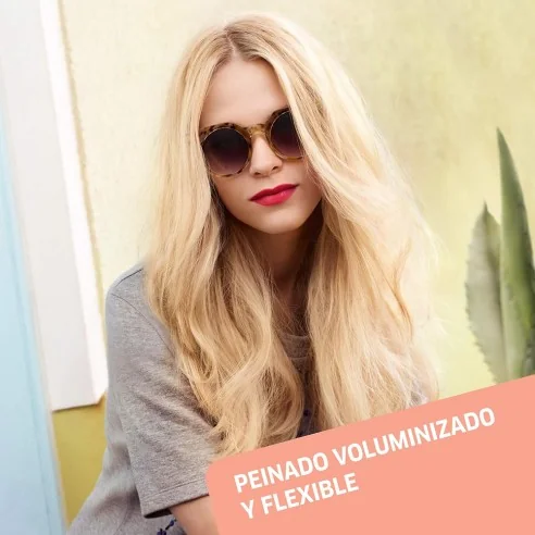 Wella - EIMI Body Crafter Flexible Volumizing Spray 150 ml