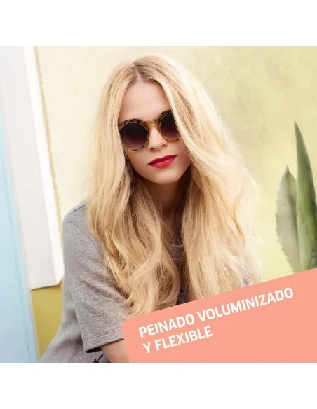 Wella - EIMI Body Crafter Flexible Volumizing Spray 150 ml