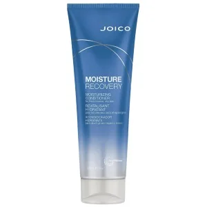 Joico - Moisture Recovery Moisturizing Conditioner 250 ml