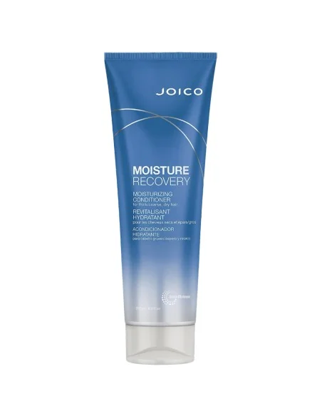 Joico - Moisture Recovery Moisturizing Conditioner 250 ml