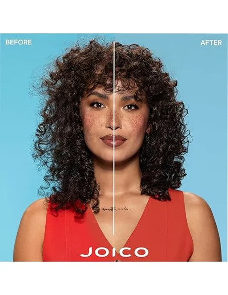 Joico - Moisture Recovery Moisturizing Conditioner 250 ml