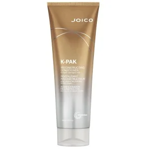 Joico - K-PAK Reconstructing Conditioner 250 ml