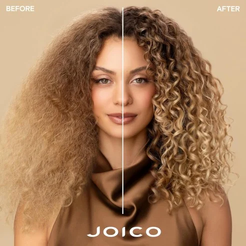 Joico - K-PAK Reconstructing Conditioner 250 ml