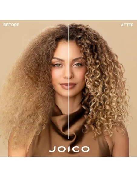 Joico - Acondicionador Reparador K-PAK Reconstructing Conditioner 250 ml