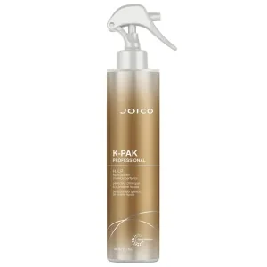 Joico - K-PAK H.K.P. Liquid Protein Chemical Perfector 300 ml