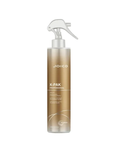 Joico - K-PAK H.K.P. Liquid Protein Chemical Perfector 300 ml