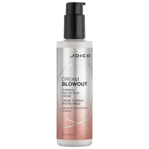 Joico - Crema de Protección Térmica Dream Blowout 200 ml