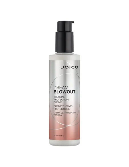 Joico - Crema de Protección Térmica Dream Blowout 200 ml