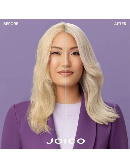 Joico - Dream Blowout Thermal Protection Creme 200 ml