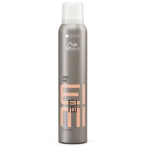Wella - Champú en Seco EIMI Dry Me 180 ml