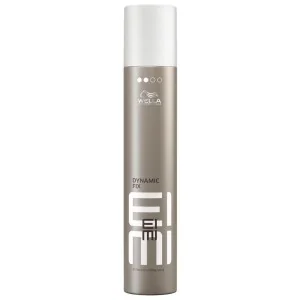 Wella - EIMI Dynamic Fix 45 Second Crafting Spray 300 ml