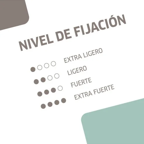 Wella - Spray Fijador Ligero EIMI Dynamic Fix 300 ml