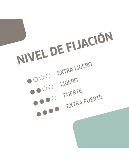 Wella - Spray Fijador Ligero EIMI Dynamic Fix 300 ml