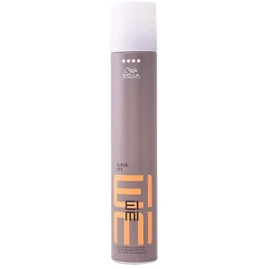 Wella - EIMI Super Set Extra Strong Finishing Spray 500 ml