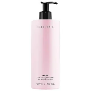 Cotril - Hydra Moisturizing Shampoo 1000 ml