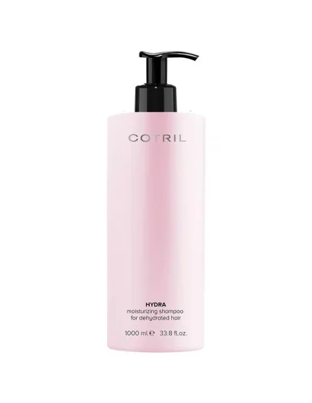 Cotril - Champú Hydra 1000 ml