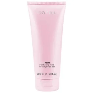Cotril - Mascarilla Hydra 200 ml