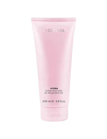 Cotril - Hydra Moisturizing Mask 200 ml