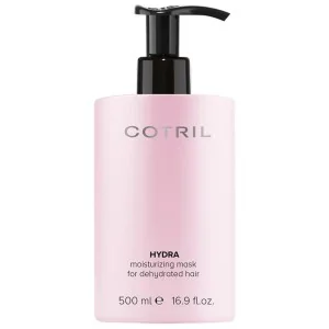 Cotril - Mascarilla Hydra 500 ml