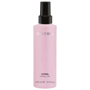 Cotril - Infinity Milk Hydra 200 ml
