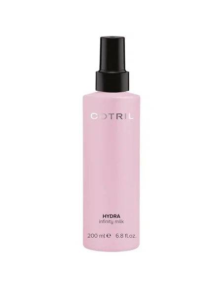 Cotril - Hydra Infinity Milk 200 ml