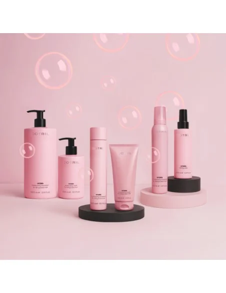 Cotril - Hydra Infinity Milk 200 ml