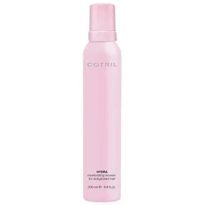 Cotril - Mousse Hydra 200 ml