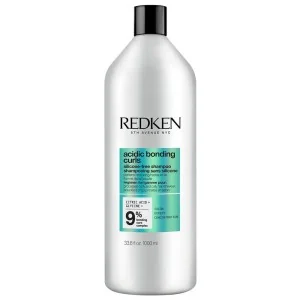 Redken - Champú Acidic Bonding Curls 1000 ml