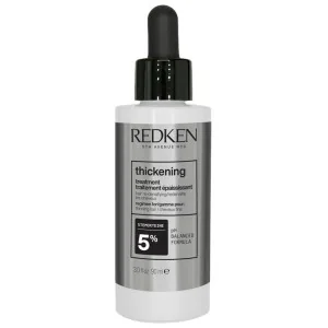 Redken - Tratamiento Thickening 90 ml