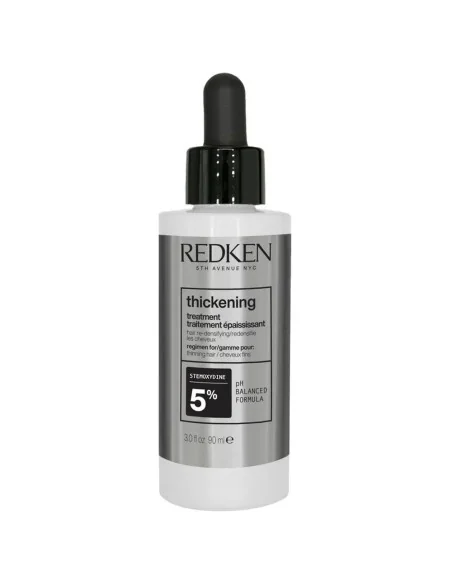 Redken - Tratamiento Thickening 90 ml