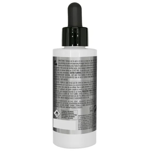 Redken - Tratamiento Thickening 90 ml