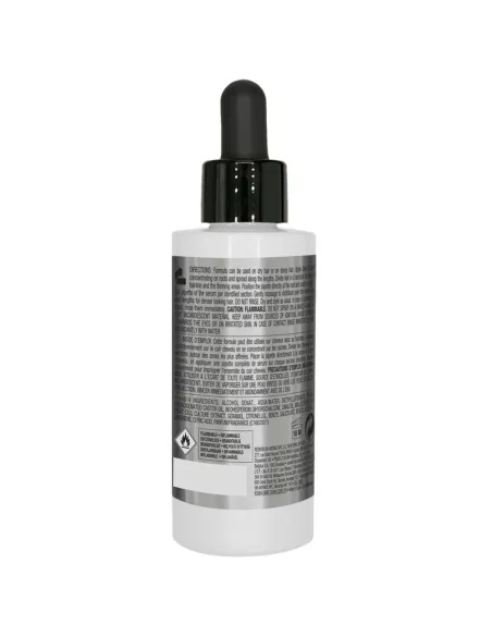 Redken - Tratamiento Thickening 90 ml