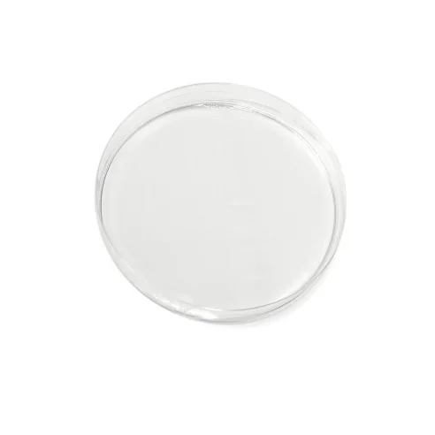 Redken - Tratamiento Thickening 90 ml