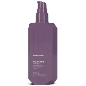 Kevin Murphy - Night.Shift Hydrating Overnight Serum 100 ml