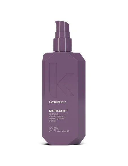 Kevin Murphy - Sérum de Hidratación Nocturna Night.Shift 100 ml