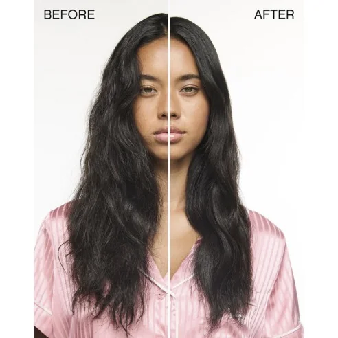 Kevin Murphy - Night.Shift Hydrating Overnight Serum 100 ml